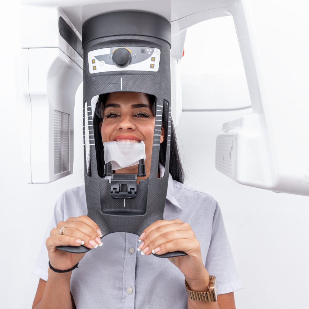 Preventive Care You Can Trust