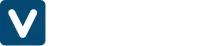 Vivid Dental Raleigh