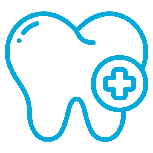 Pediatric Dentistry