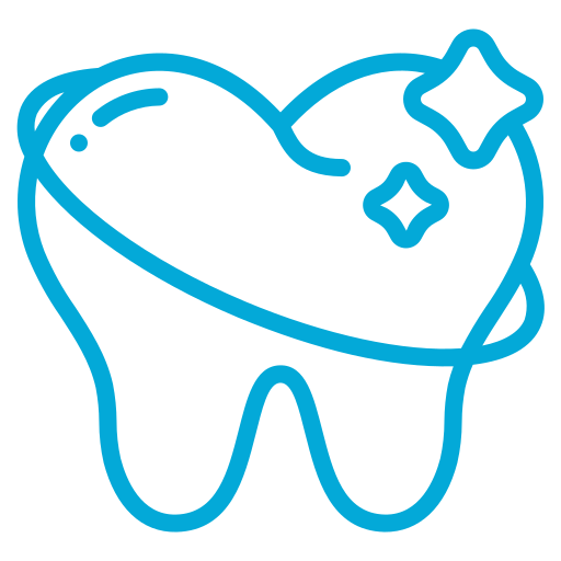 Cosmetic Dentistry