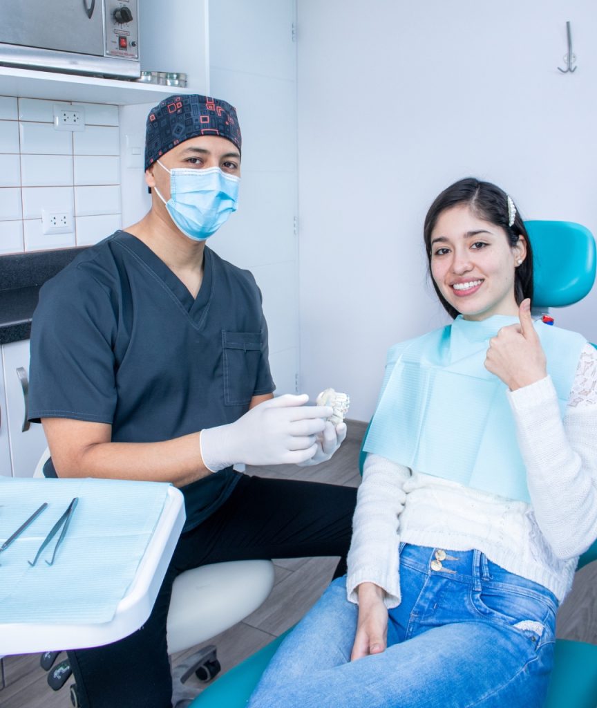 What Is Bone Grafting