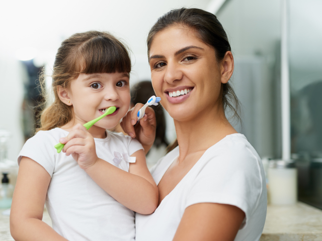 Why Medicaid Patients Trust Vivid Dental of Raleigh