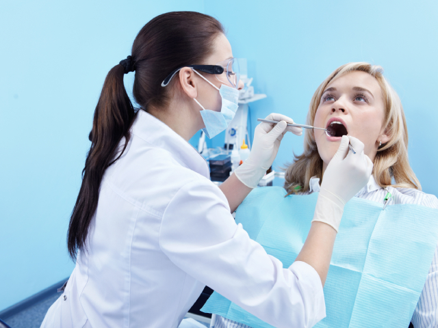 Why Preventive Care Is Especially Important