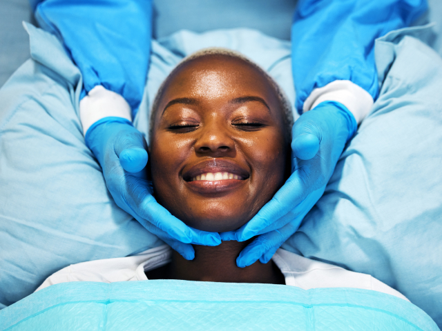 Your Trusted Partner for Wisdom Teeth Removal in Raleigh, NC