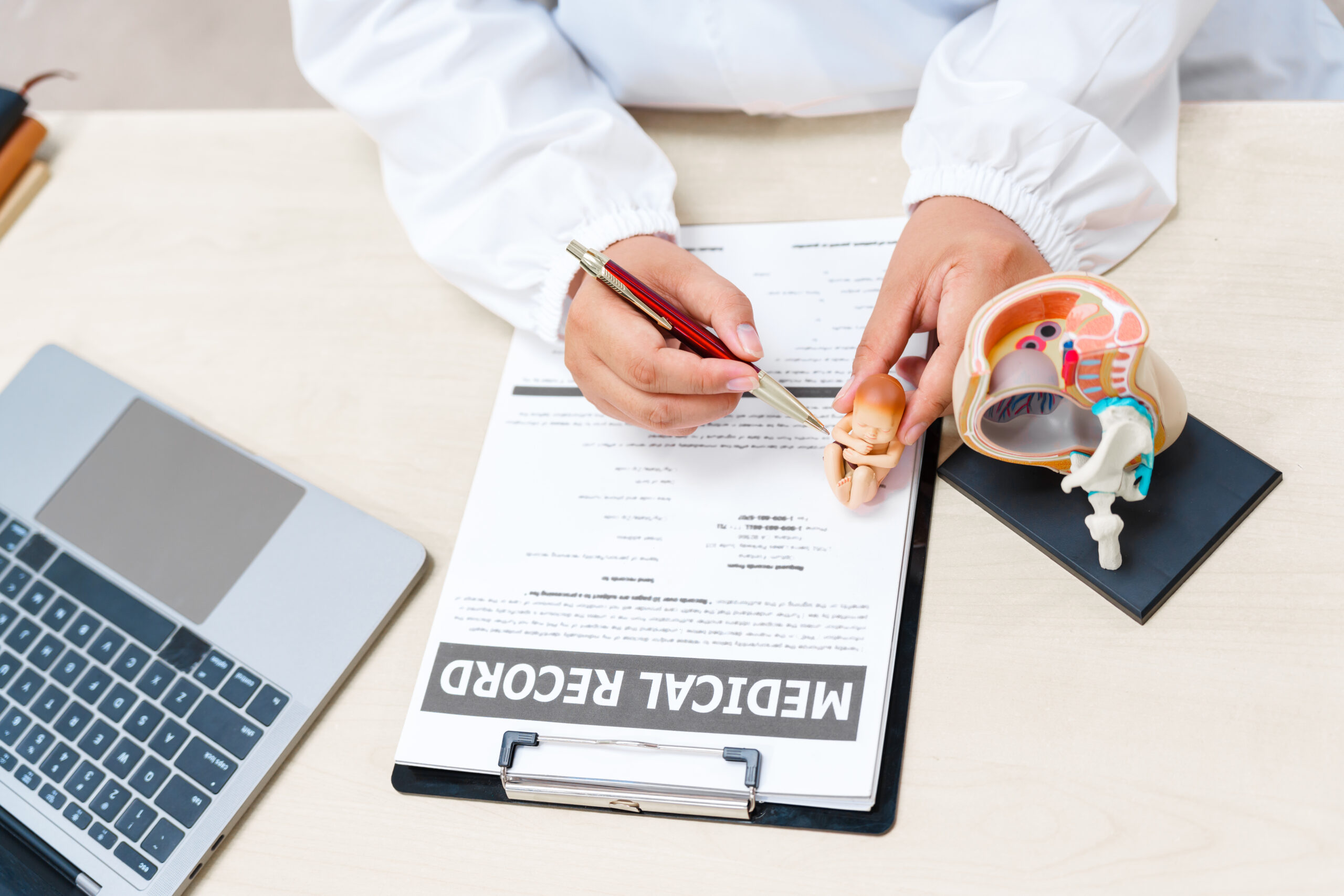 medicaid-lost-filling-repair