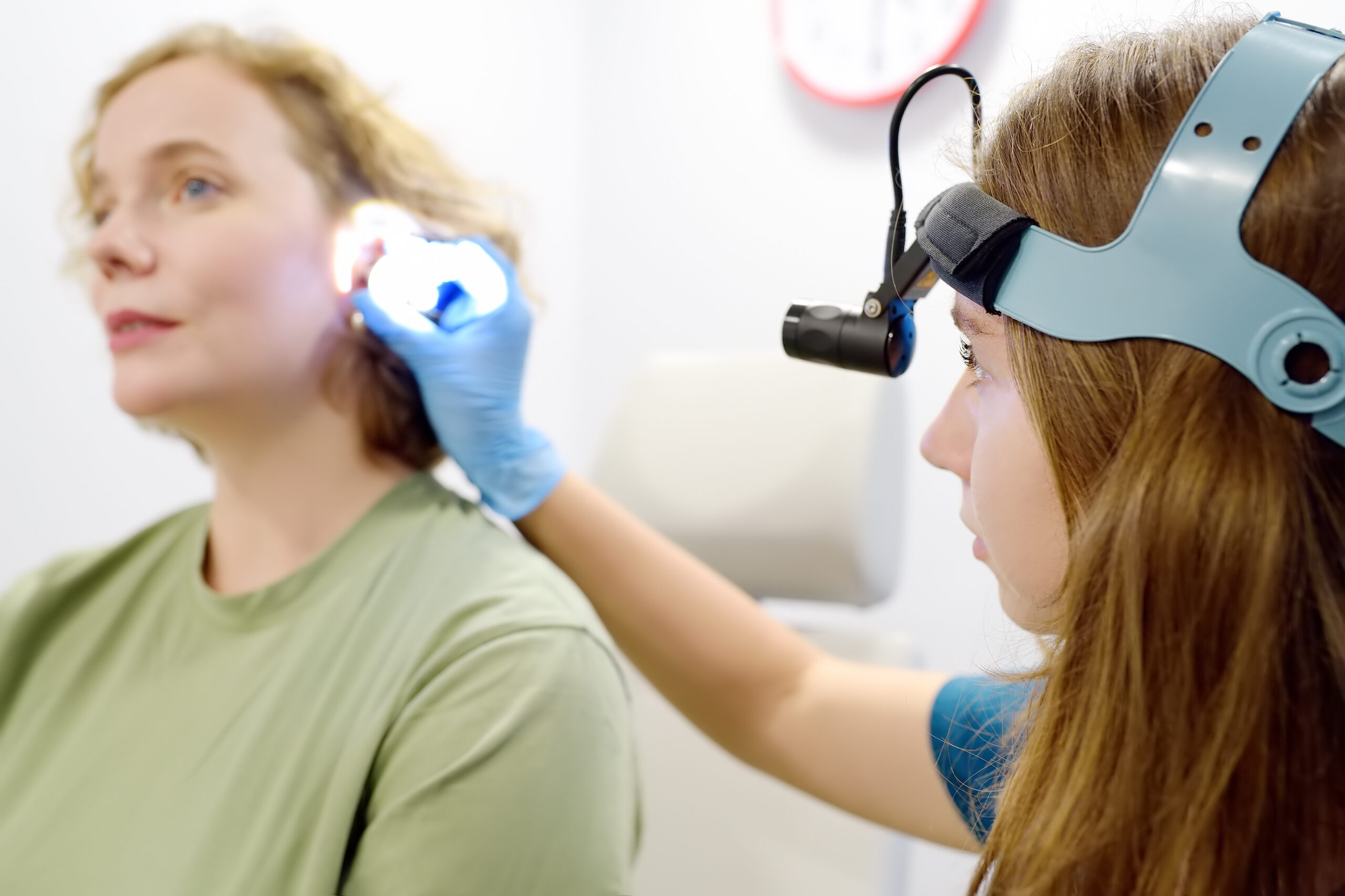 intraoral-camera-examination