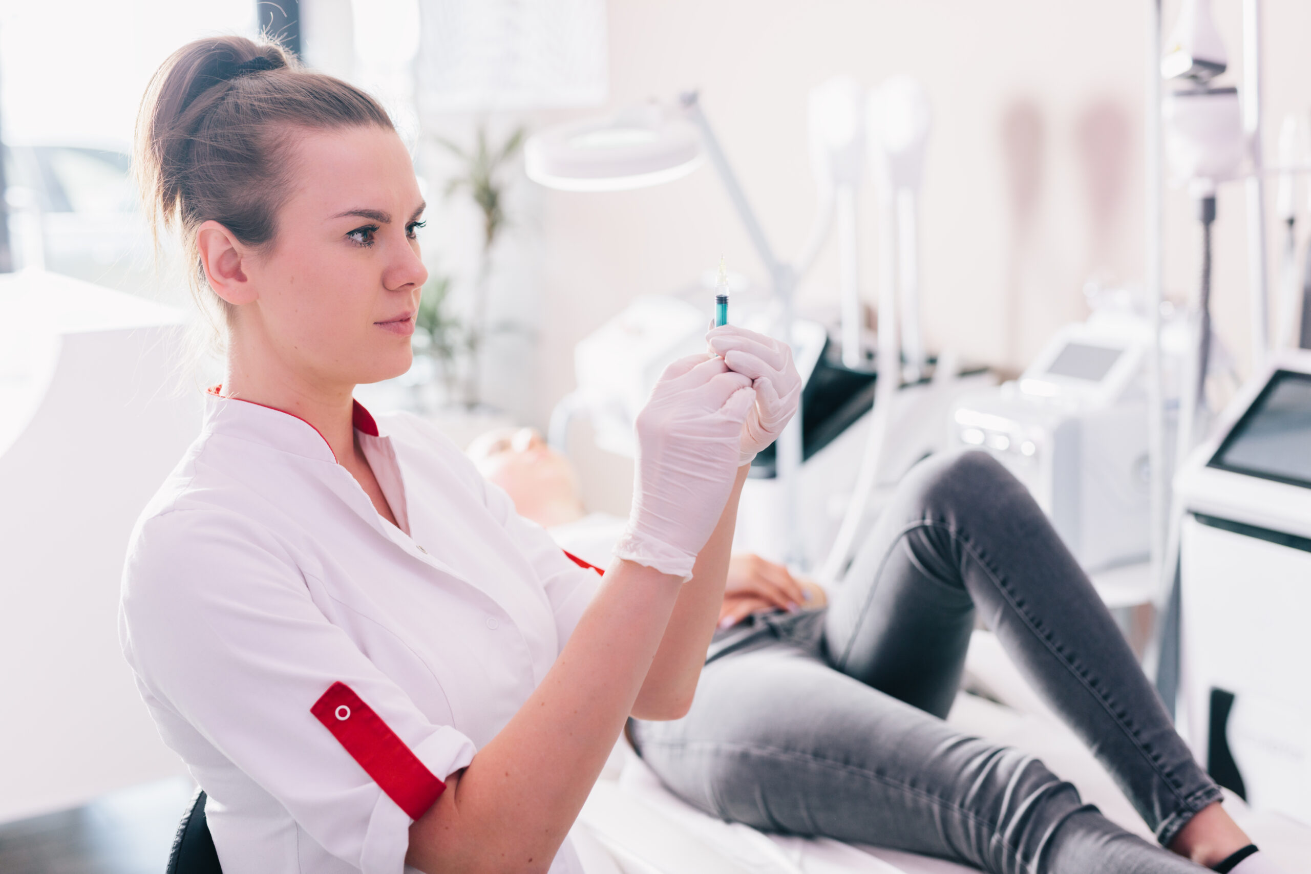 medicaid-bleeding-gum-treatment