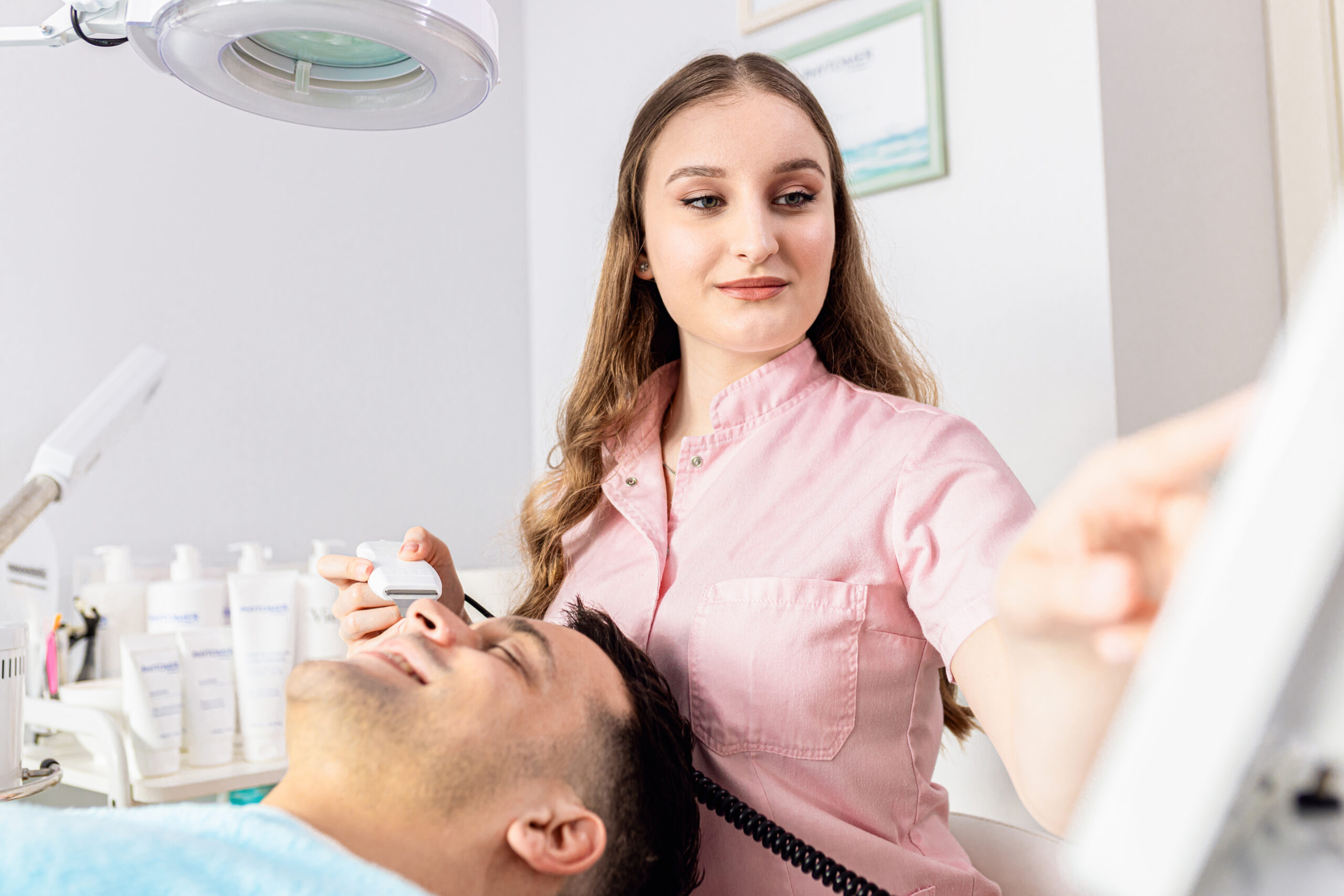 professional-teeth-cleaning