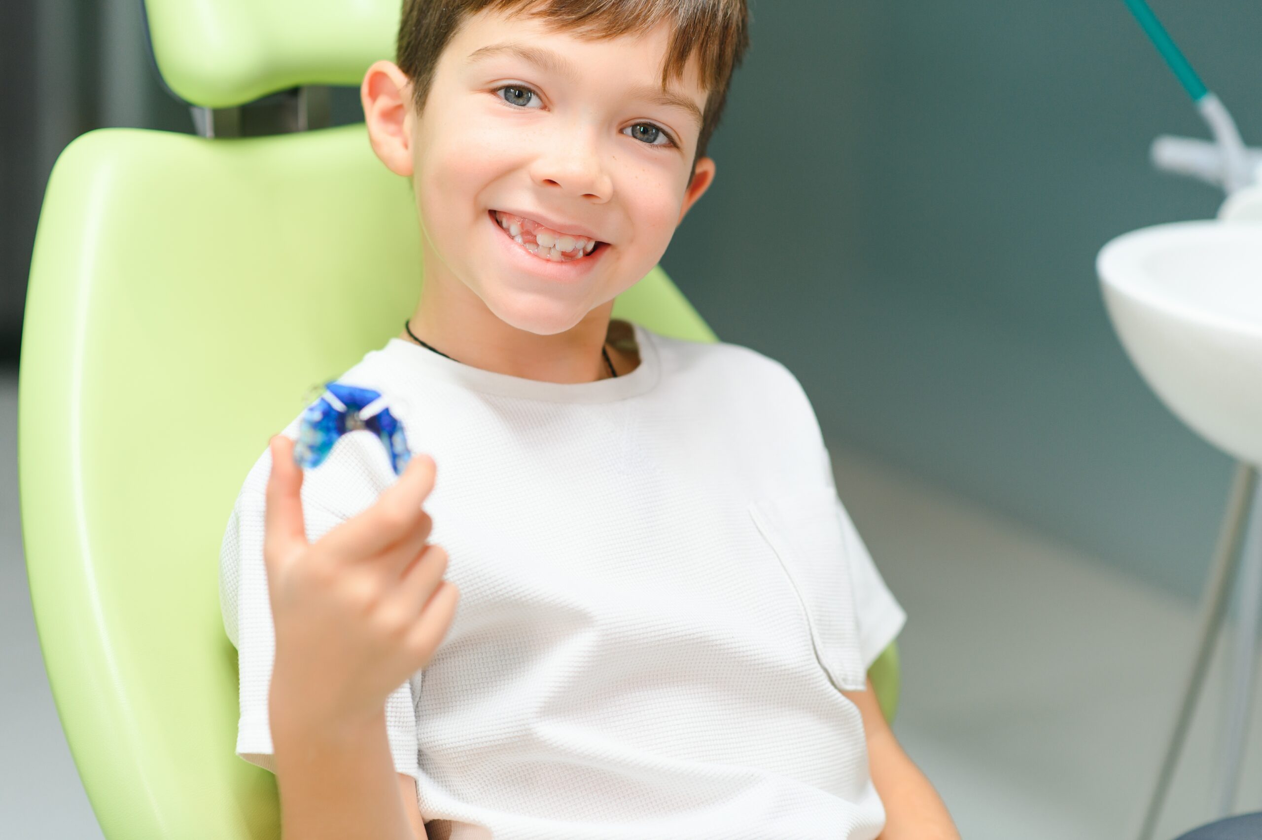 medicaid-broken-tooth-repair