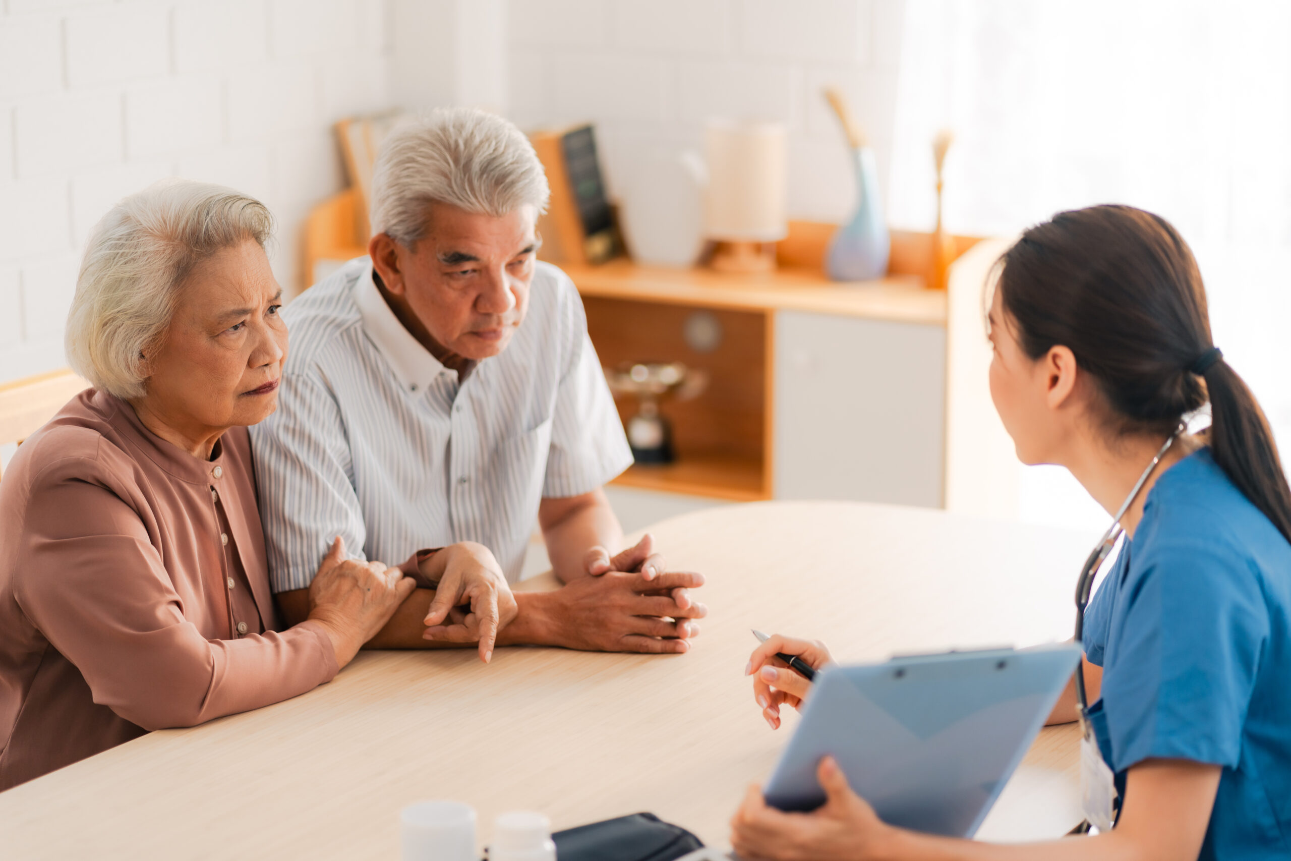 medicaid-restorative-treatment-planning