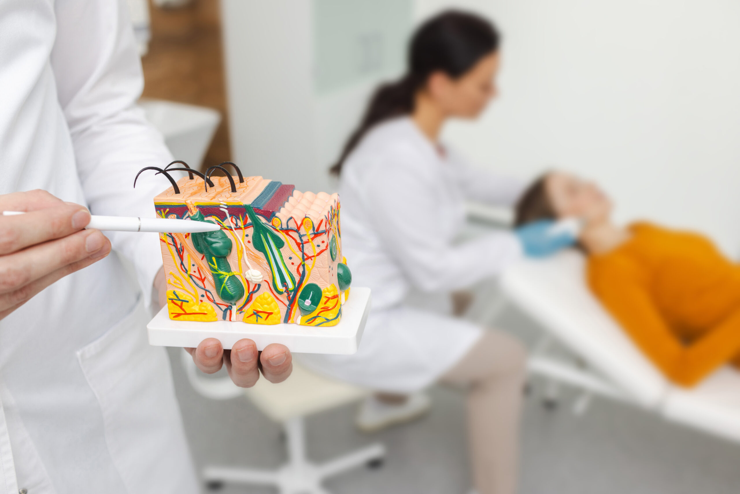 root-canal-therapy