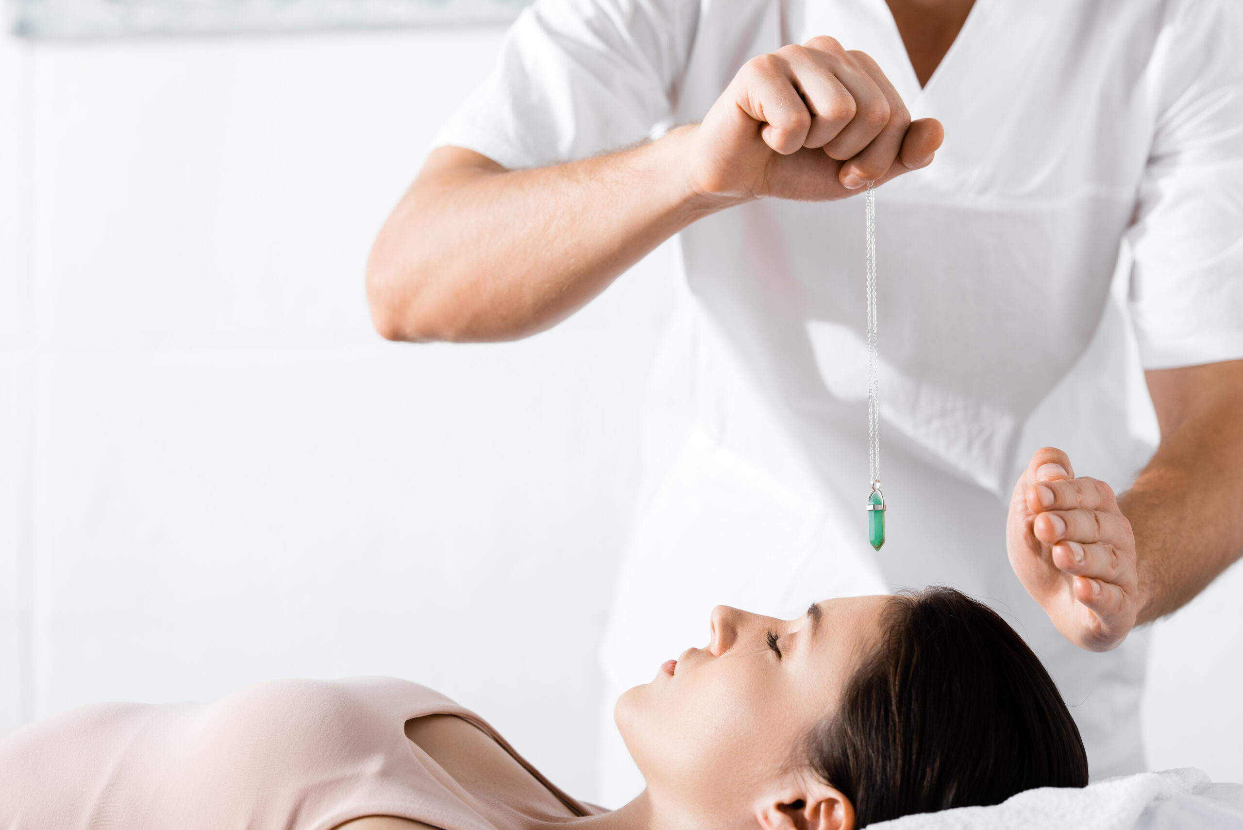 pain-relief-treatment