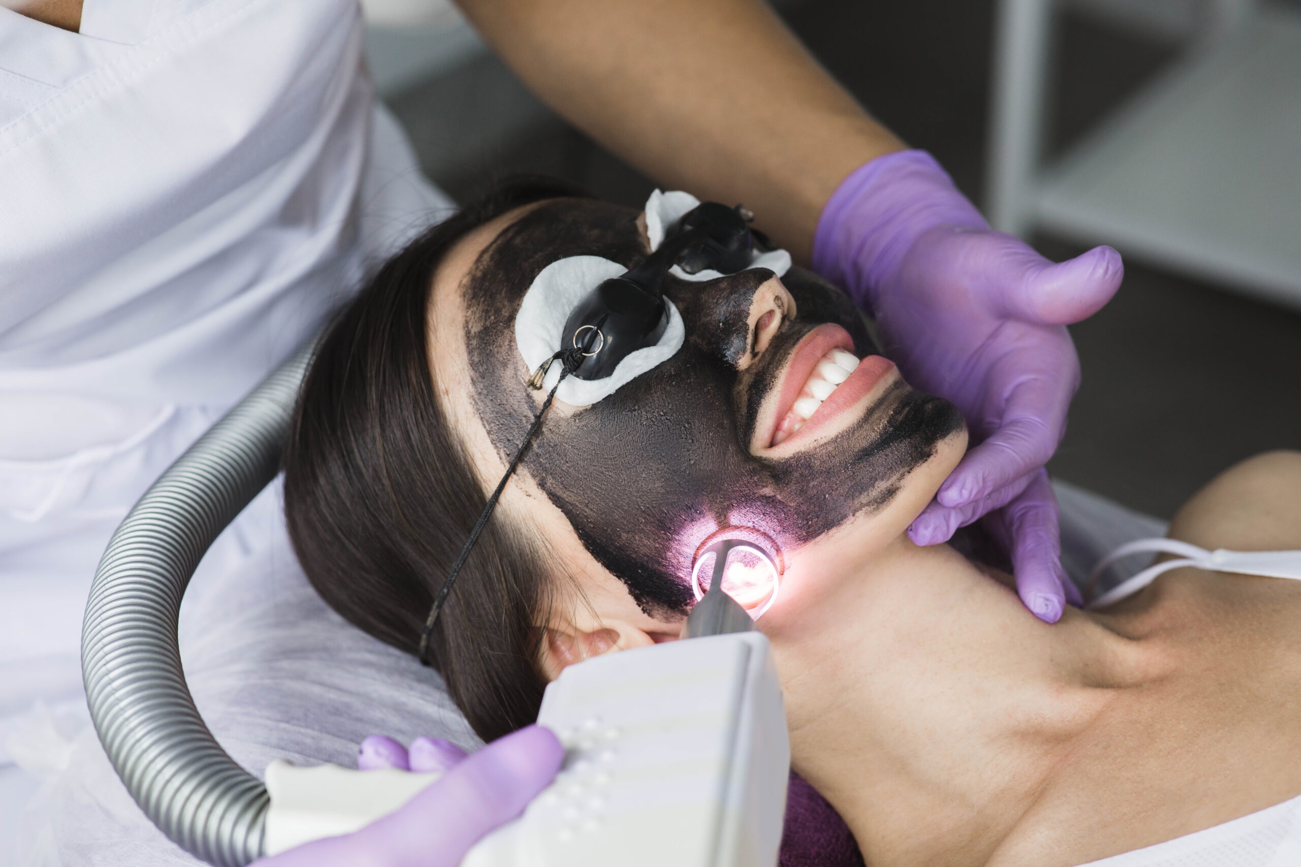 cosmetic-teeth-whitening