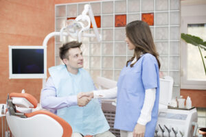 medicaid-same-day-dental-care