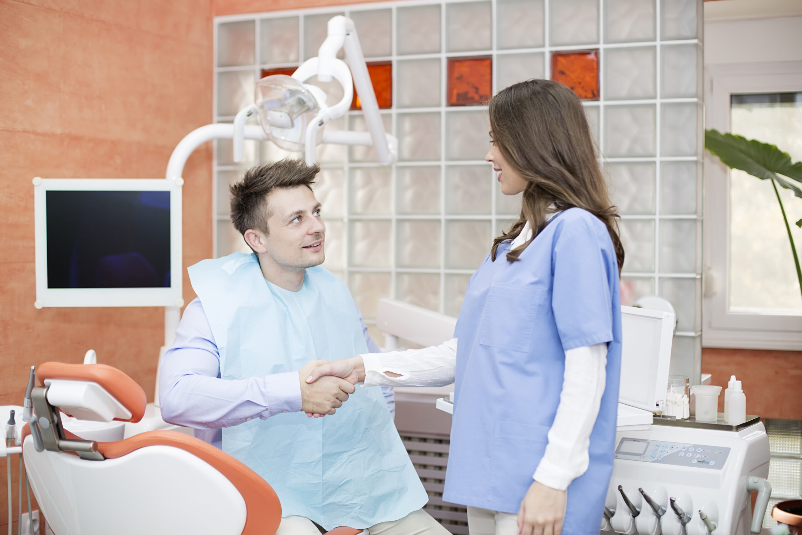 medicaid-same-day-dental-care