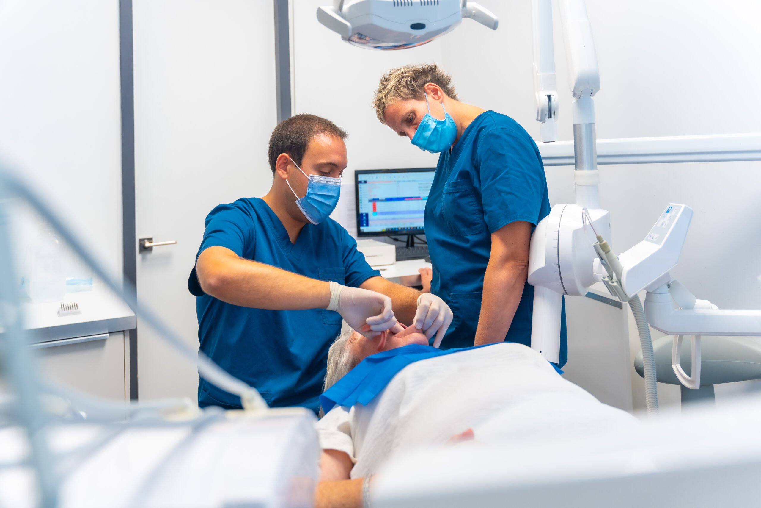 routine-dental-checkup