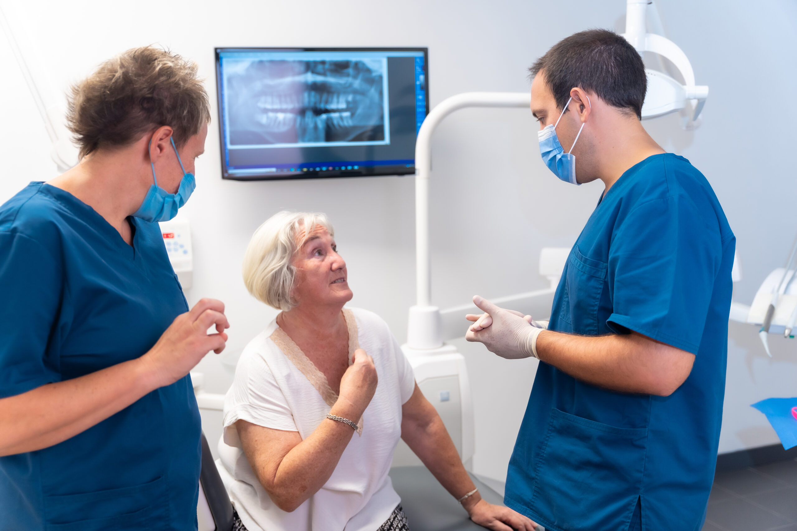 implant-consult-service