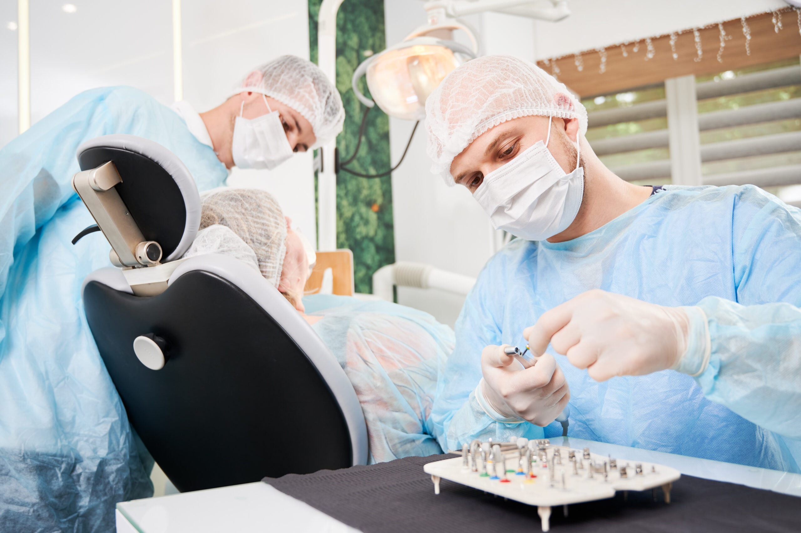 medicaid-lost-crown-repair