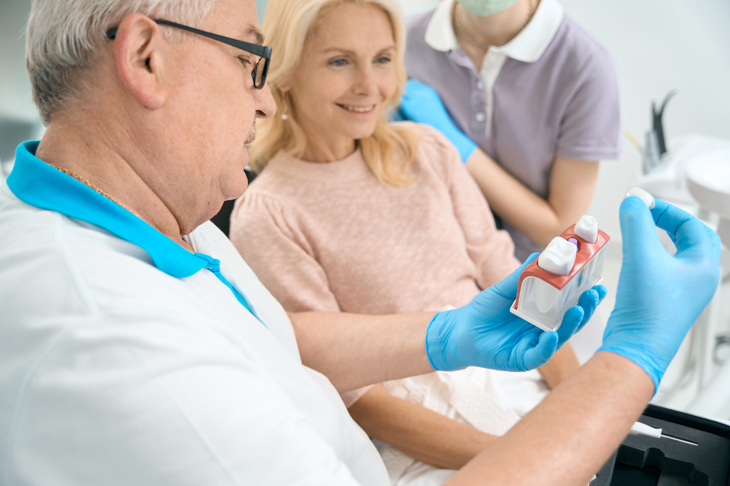 medicaid-fluoride-treatment