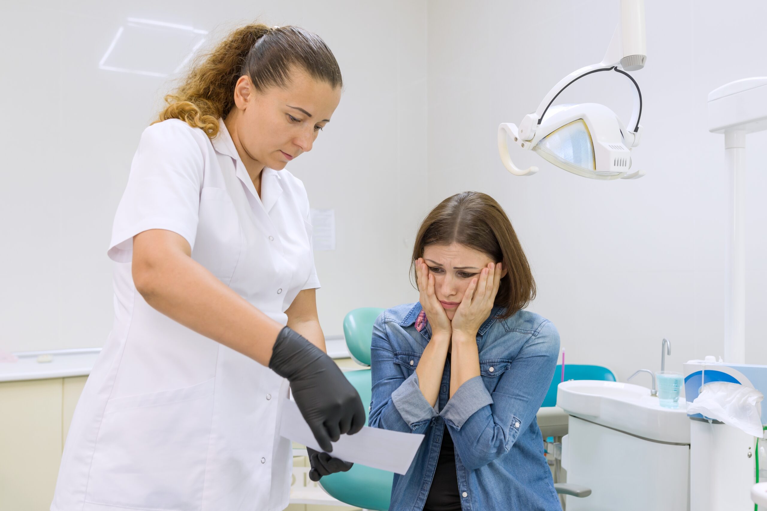 no-judgement-medicaid-dental-care