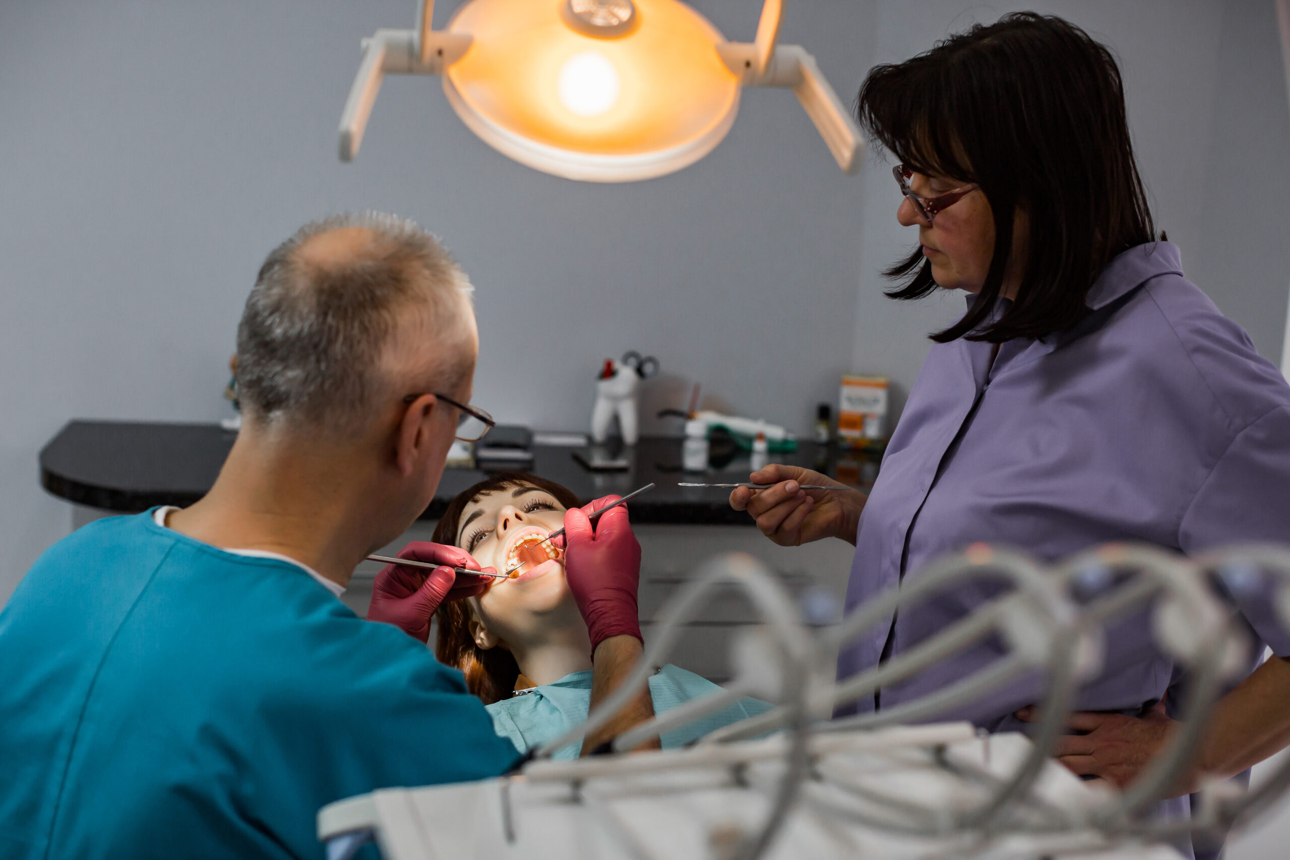 medicaid-accepted-dentist