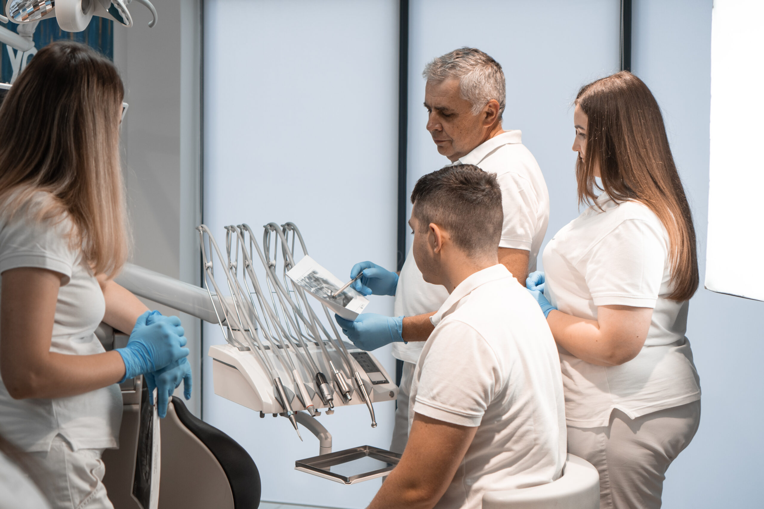periodontal-maintenance-cleaning