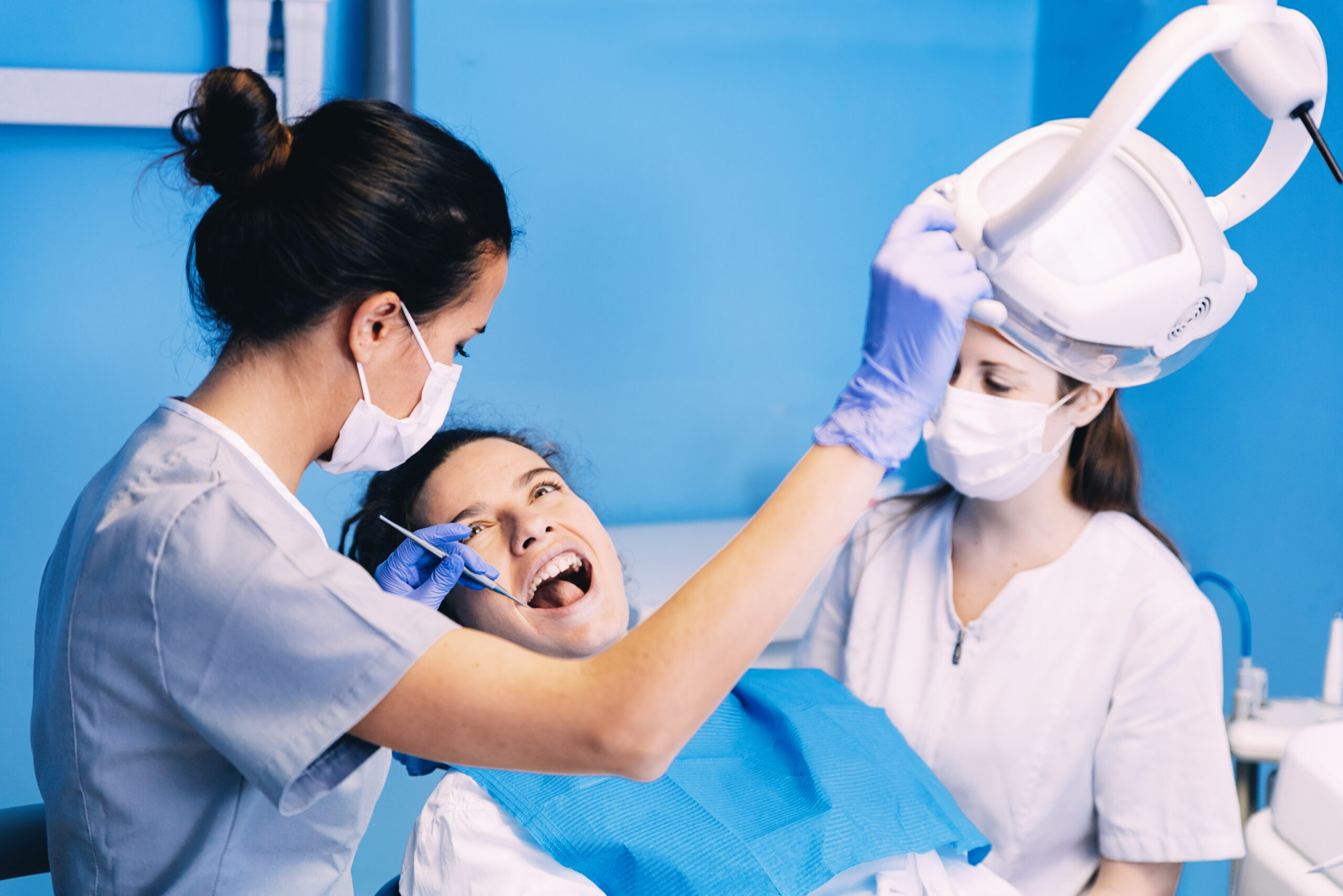 medicaid-emergency-dental-care