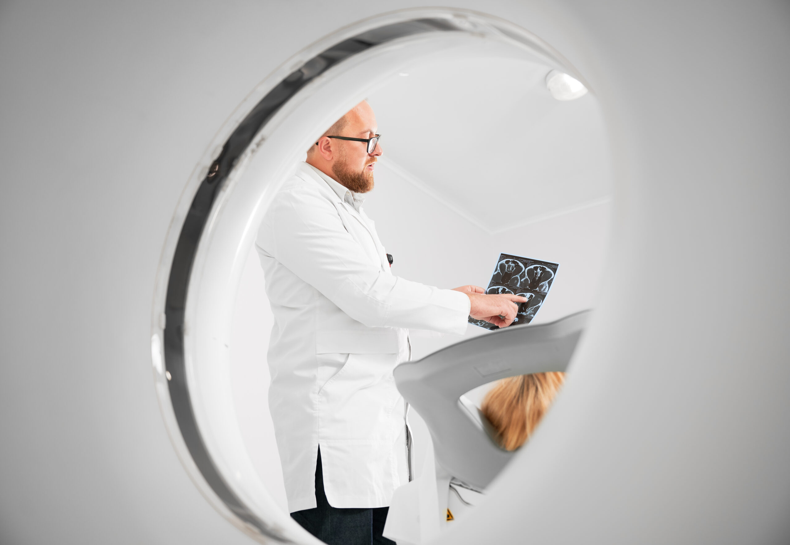 3d-cone-beam-imaging