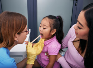 medicaid-bilingual-dental-service
