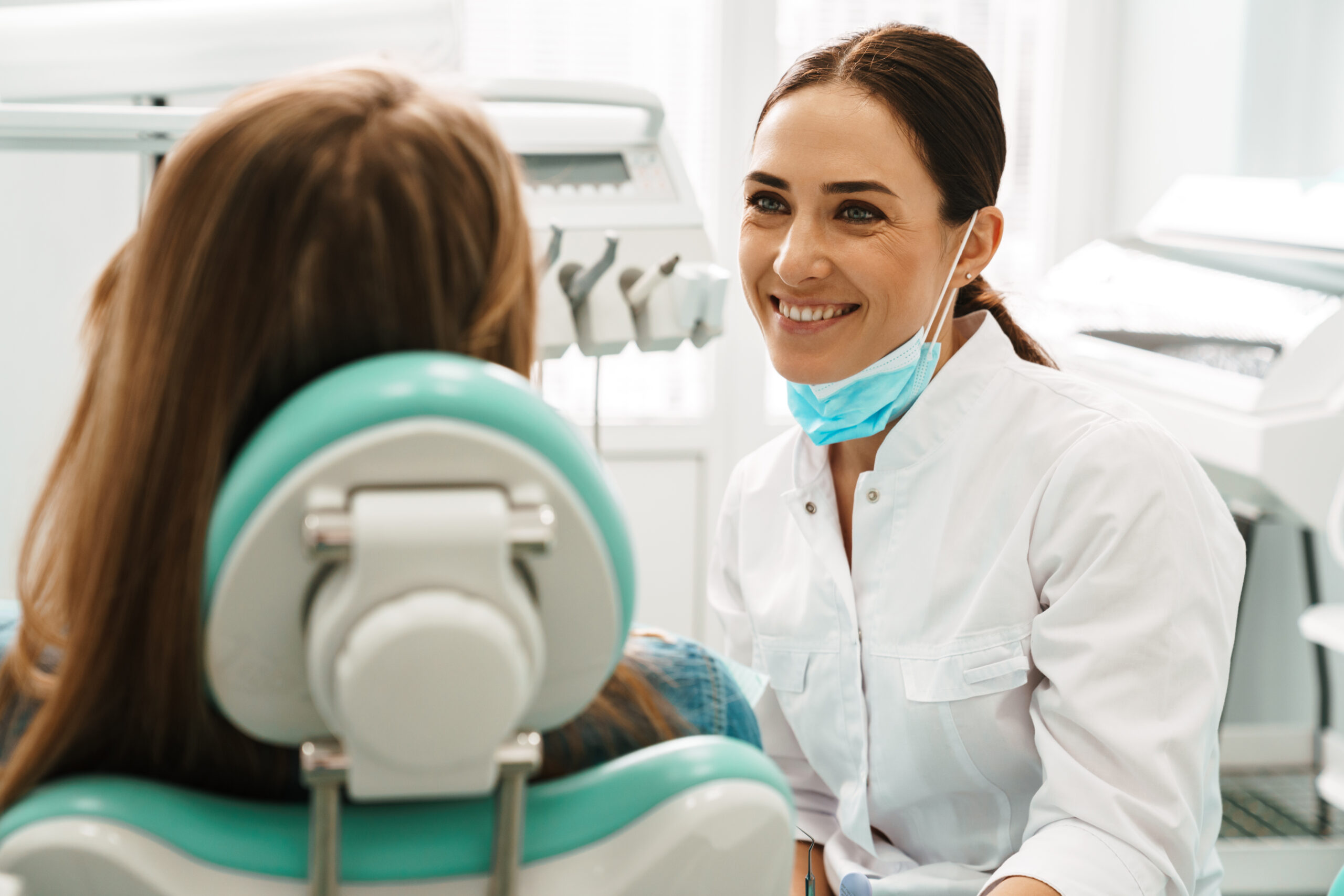 same-day-dental-appointment