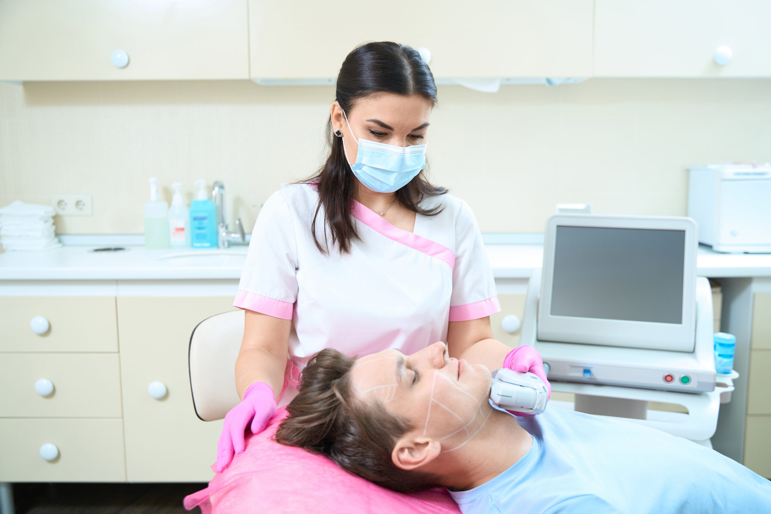 new-patient-dental-exam