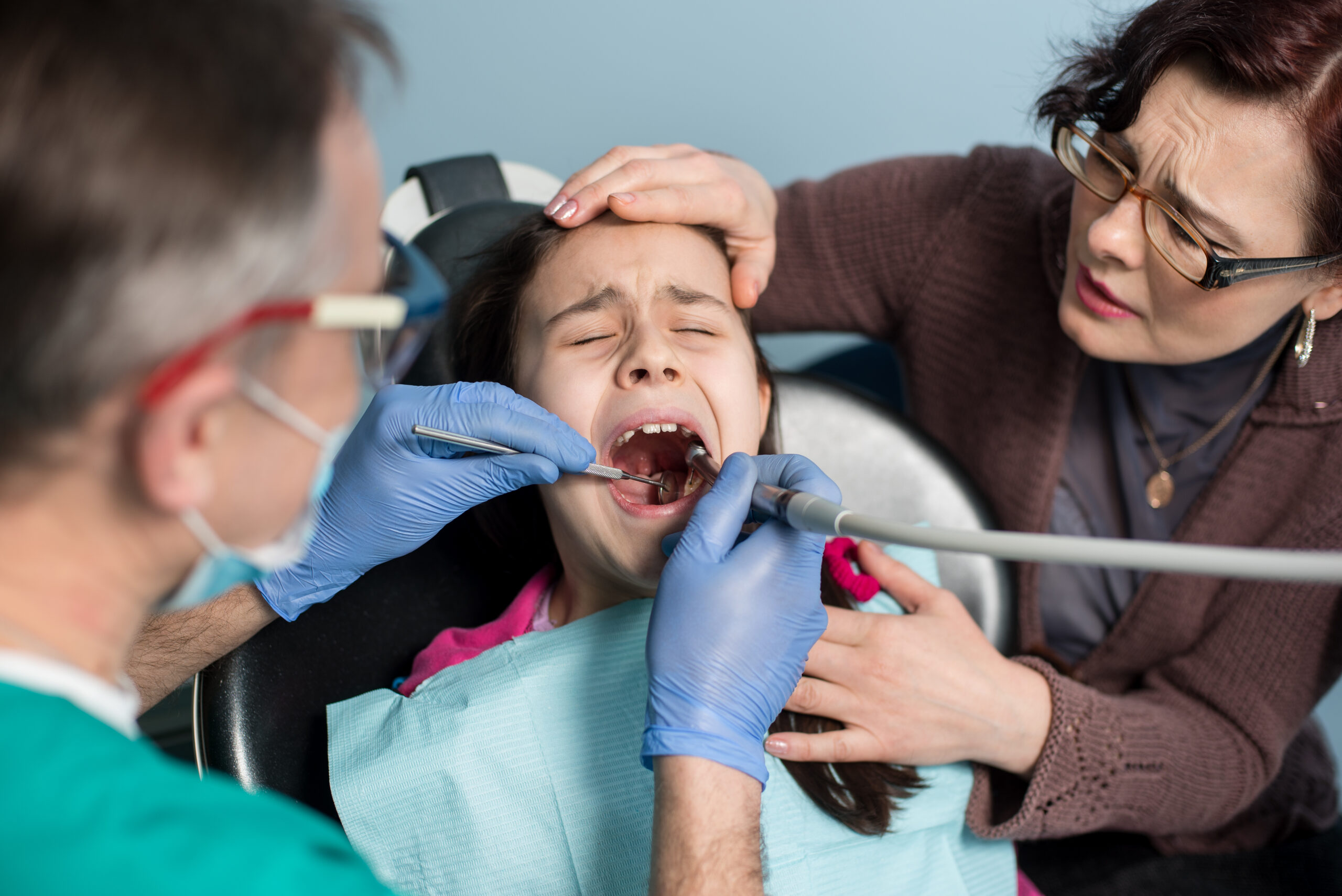 dental-infection-treatment