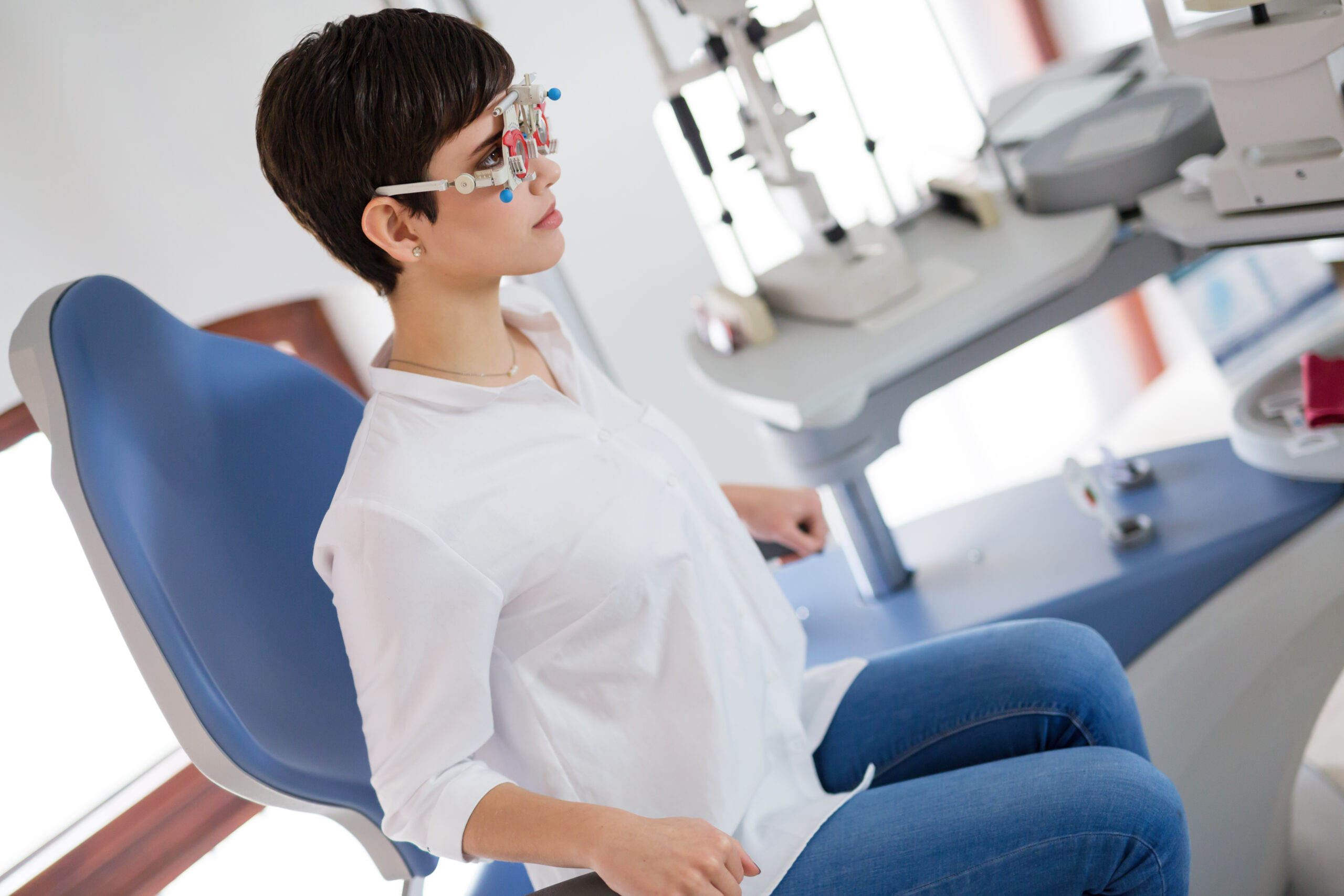 medicaid-restorative-dental-treatment