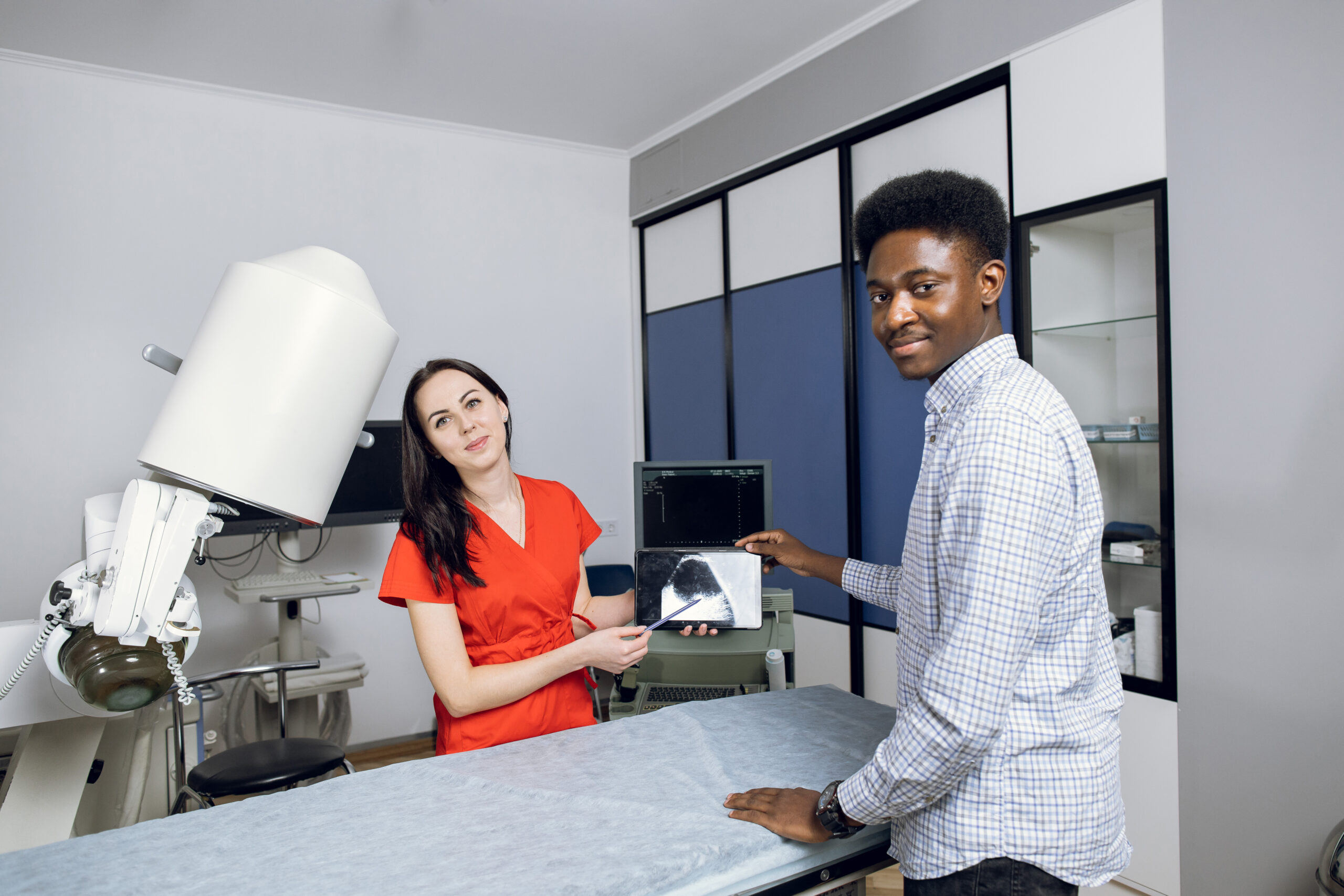 digital-imaging-service
