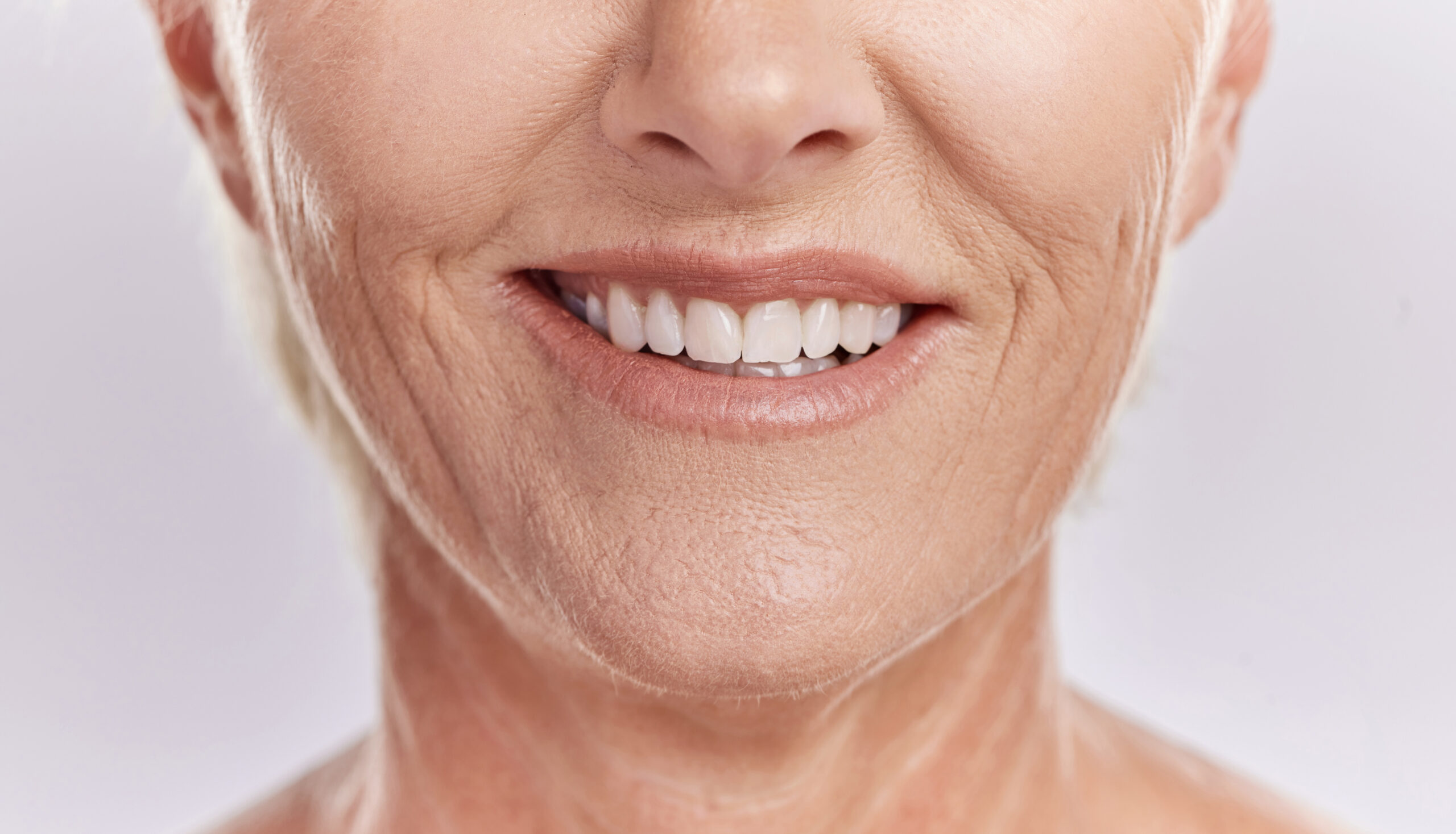 medicaid-partial-denture-service
