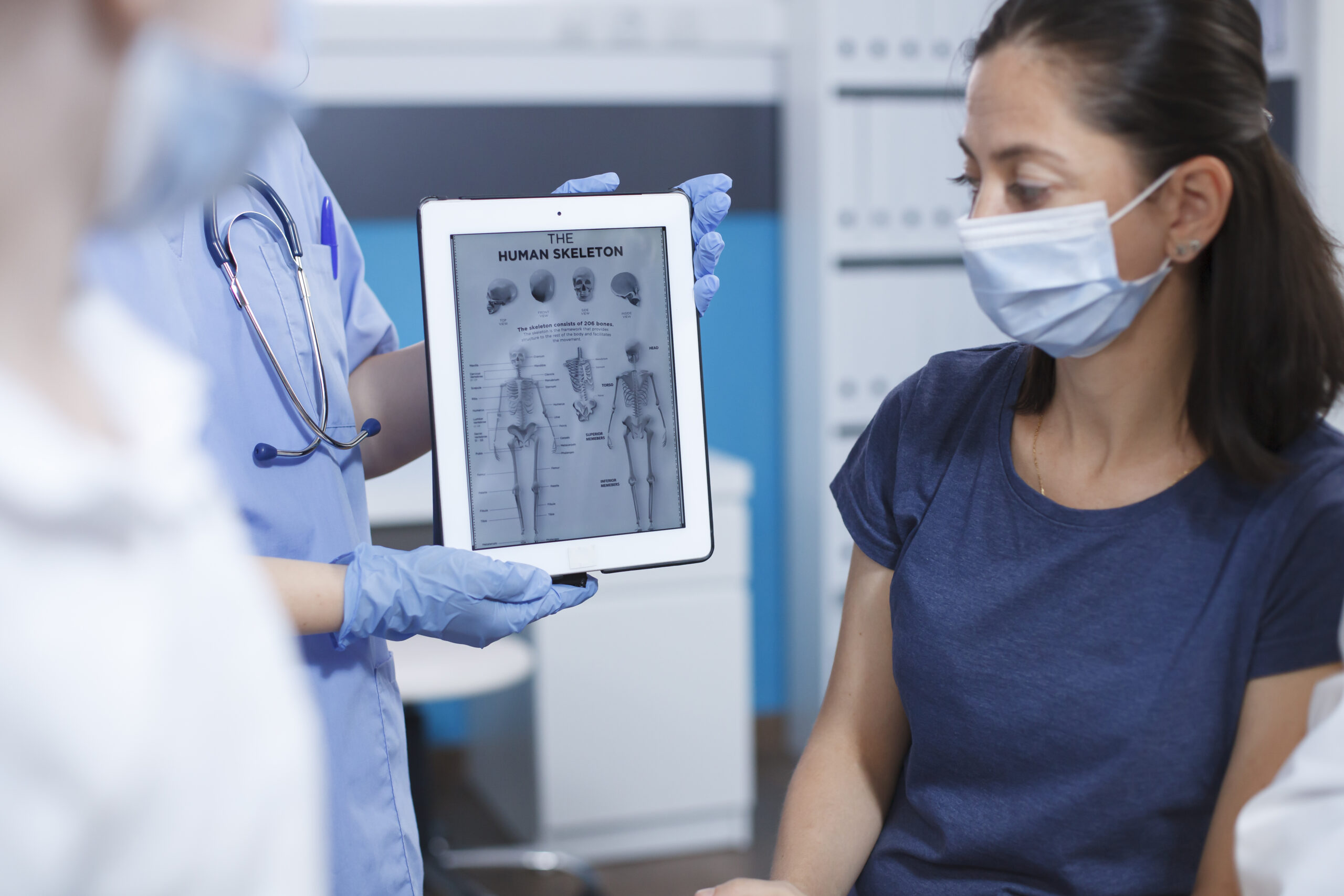 digital-xray-diagnostics