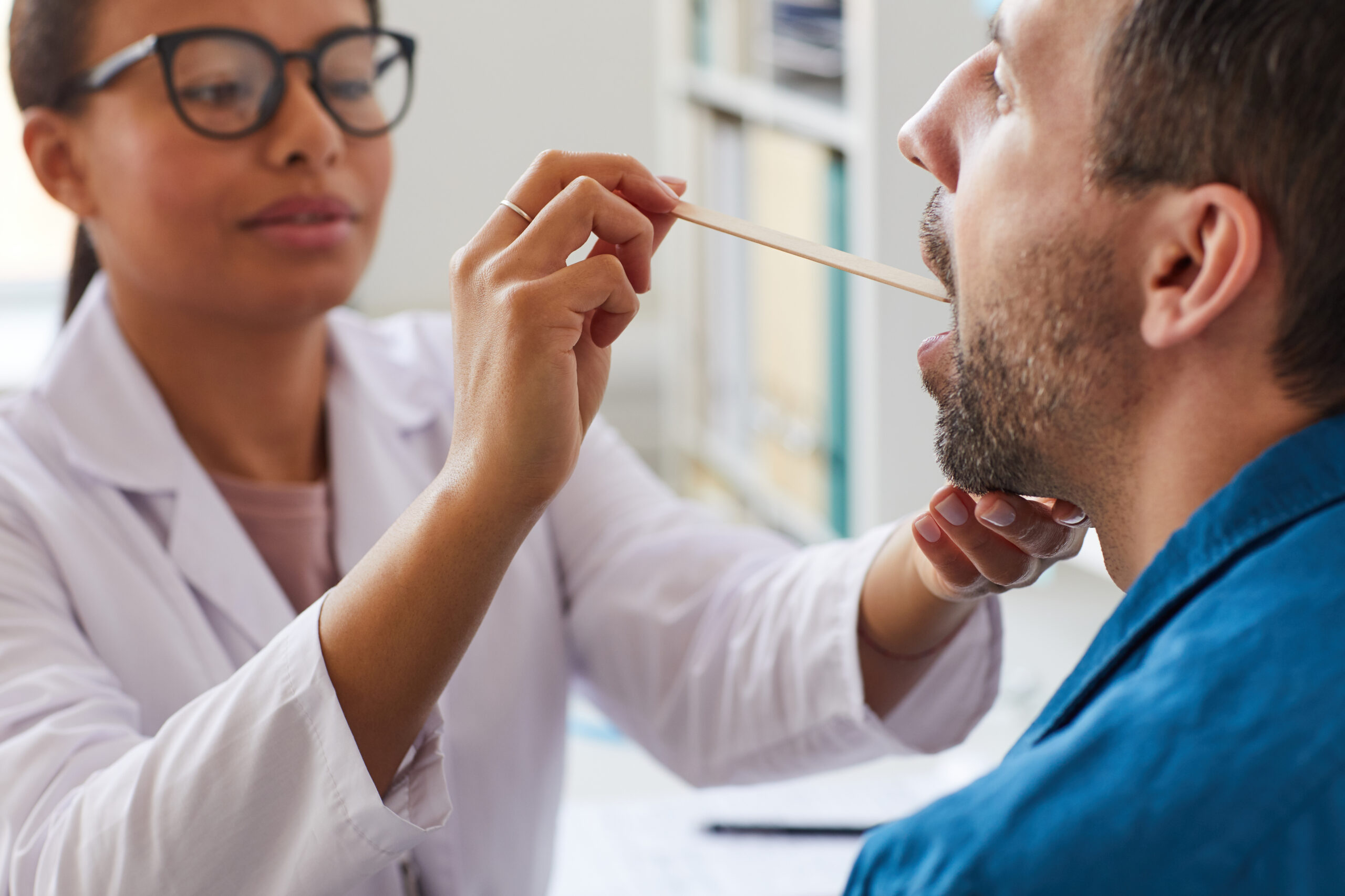 comprehensive-oral-exam