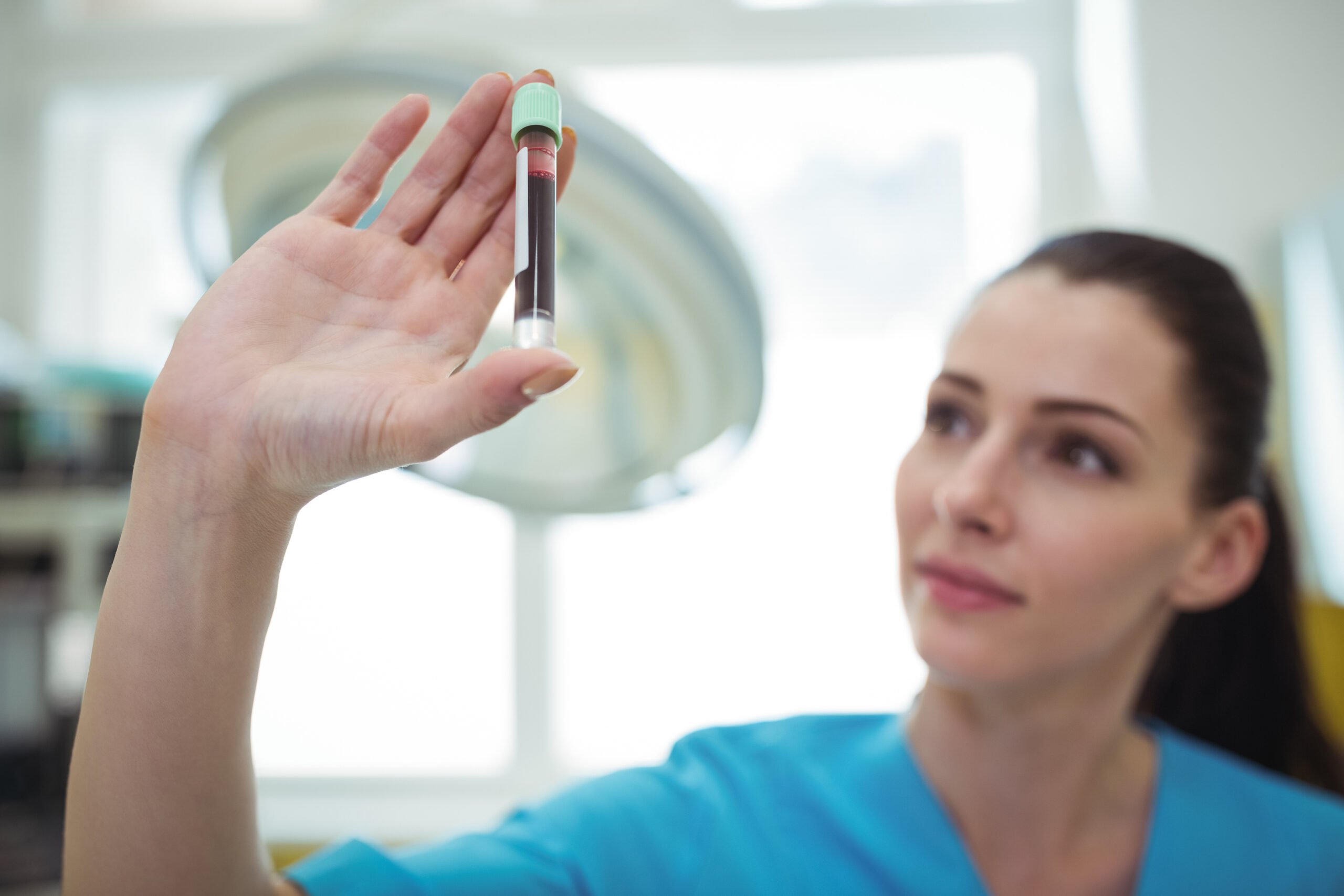 medicaid-root-canal-therapy