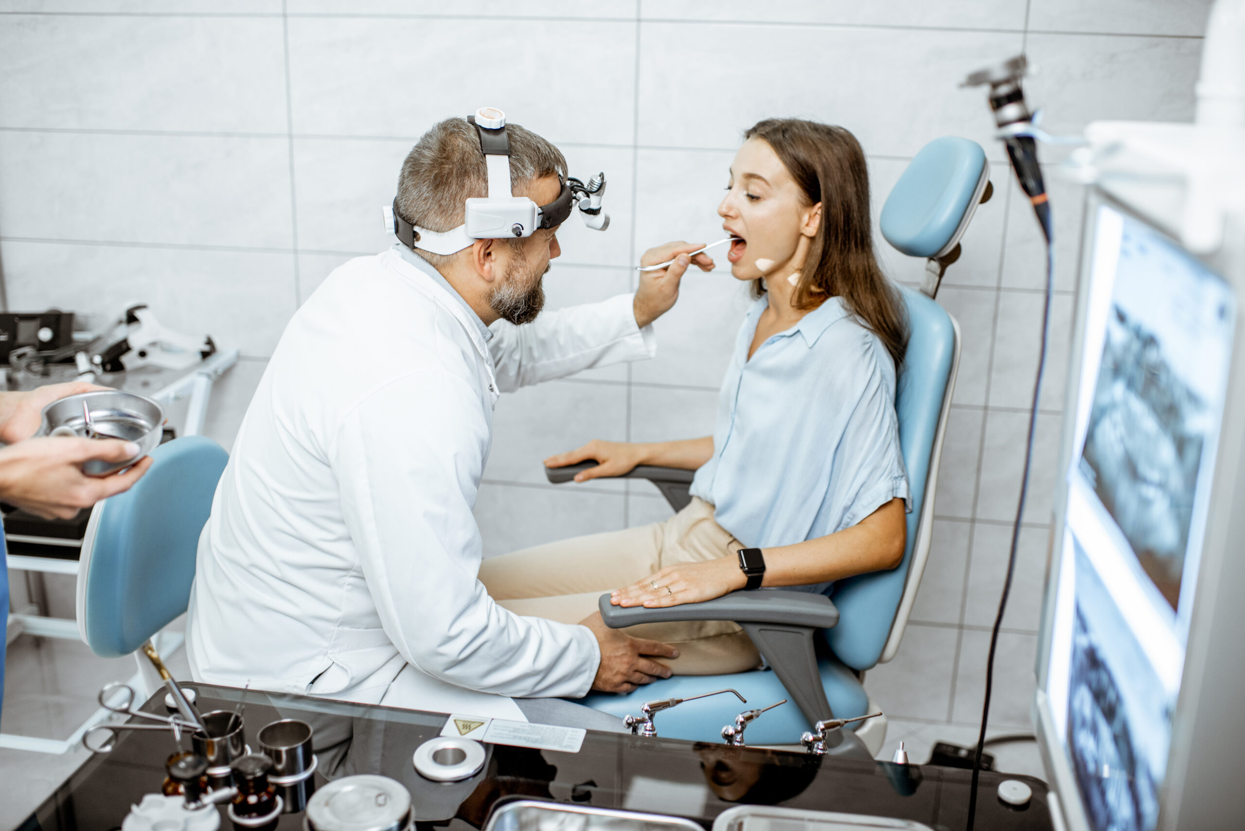 medicaid-tooth-extraction-service