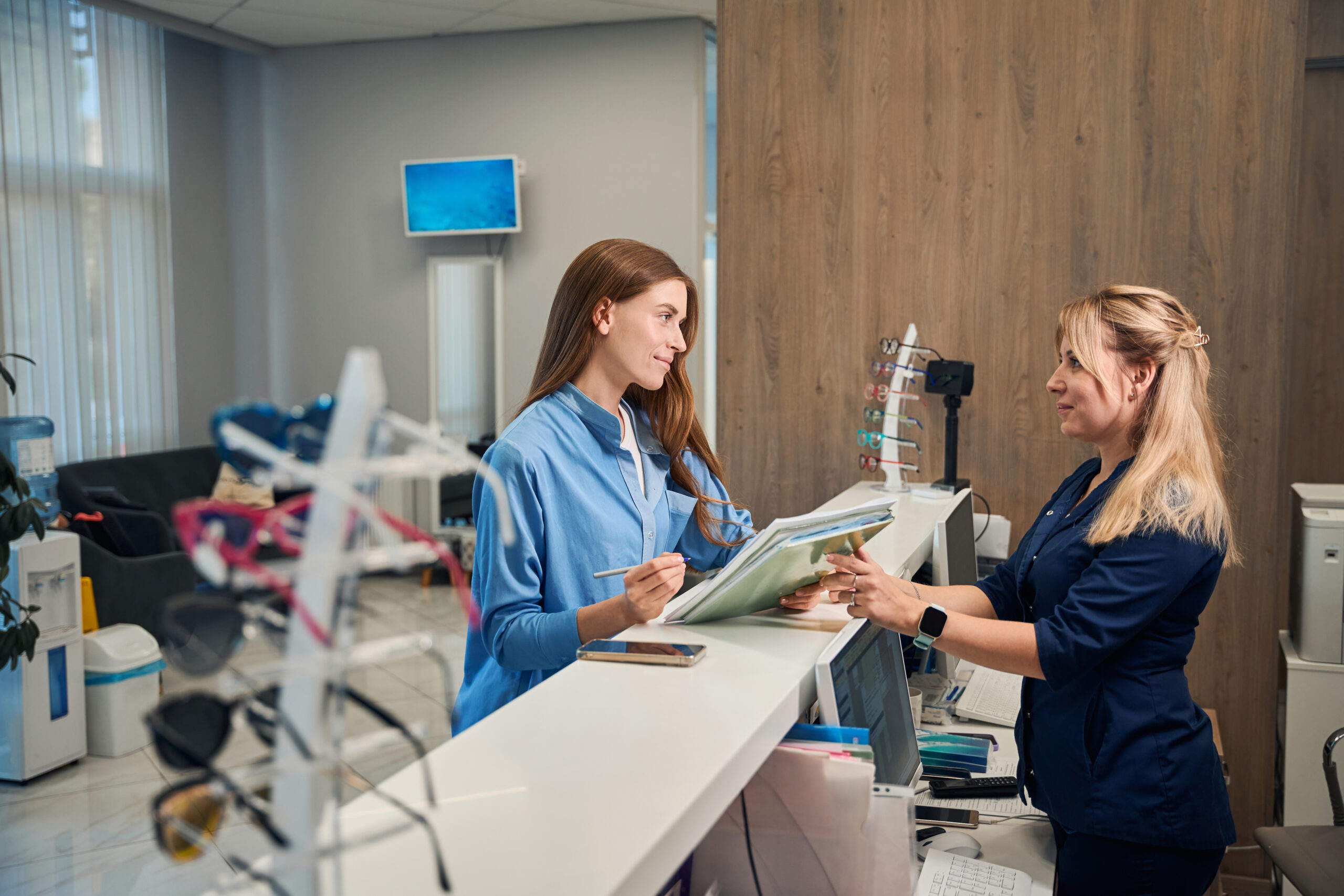 emergency-dental-appointment