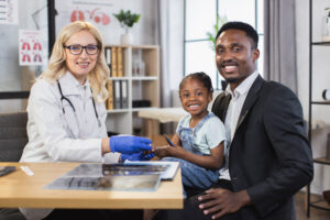 medicaid-eligibility-guidance