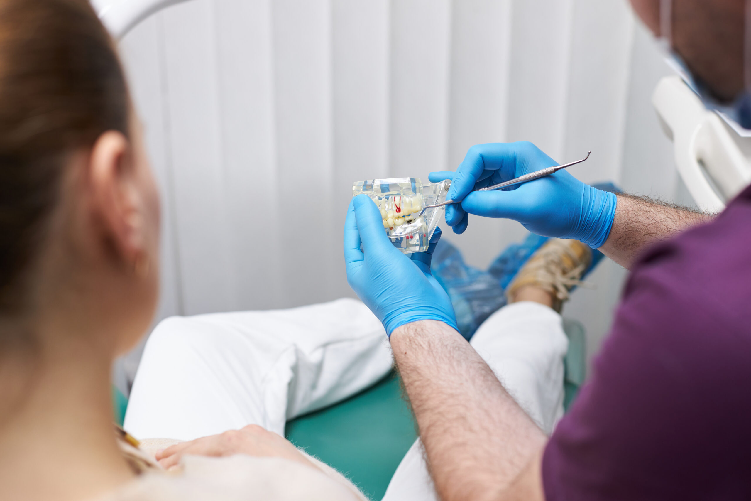 medicaid-tooth-colored-filling