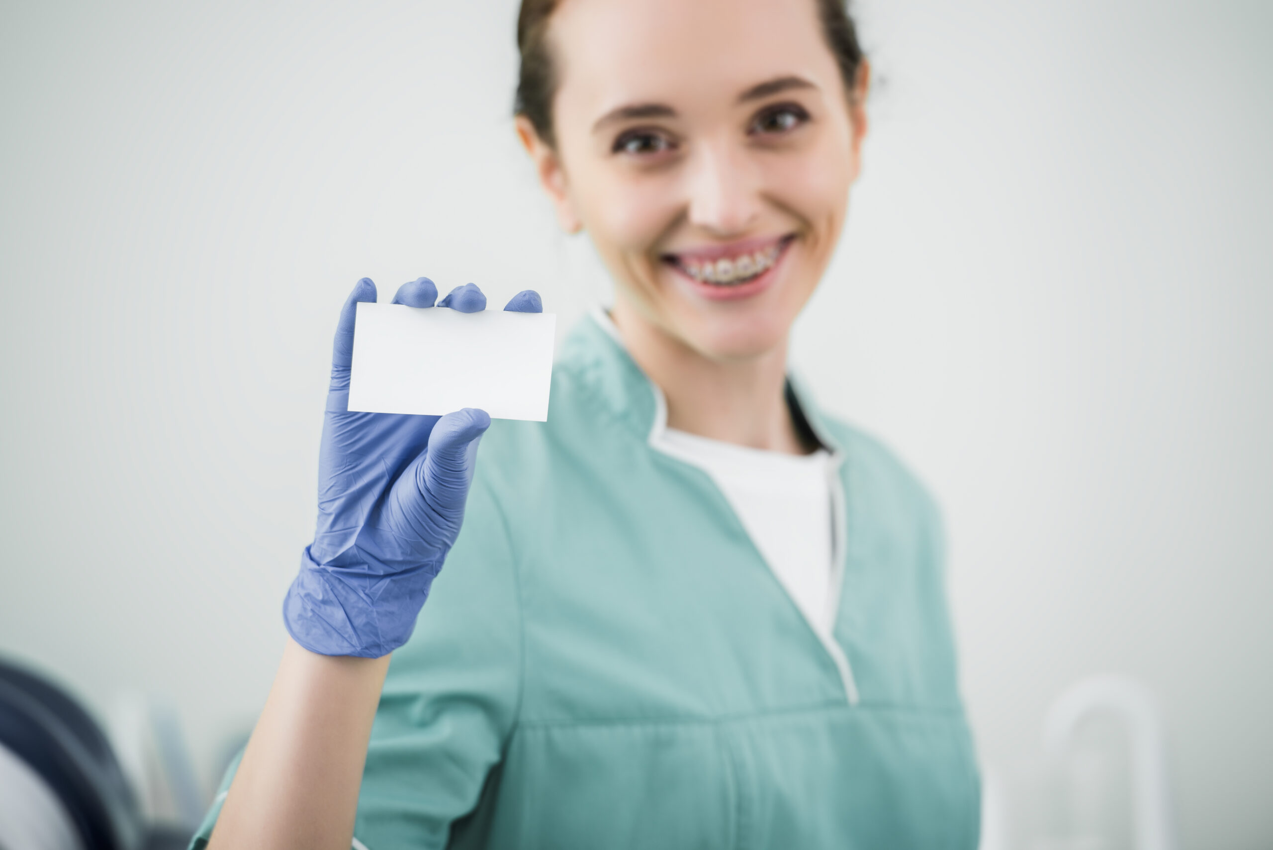 medicaid-dental-cleaning-exam