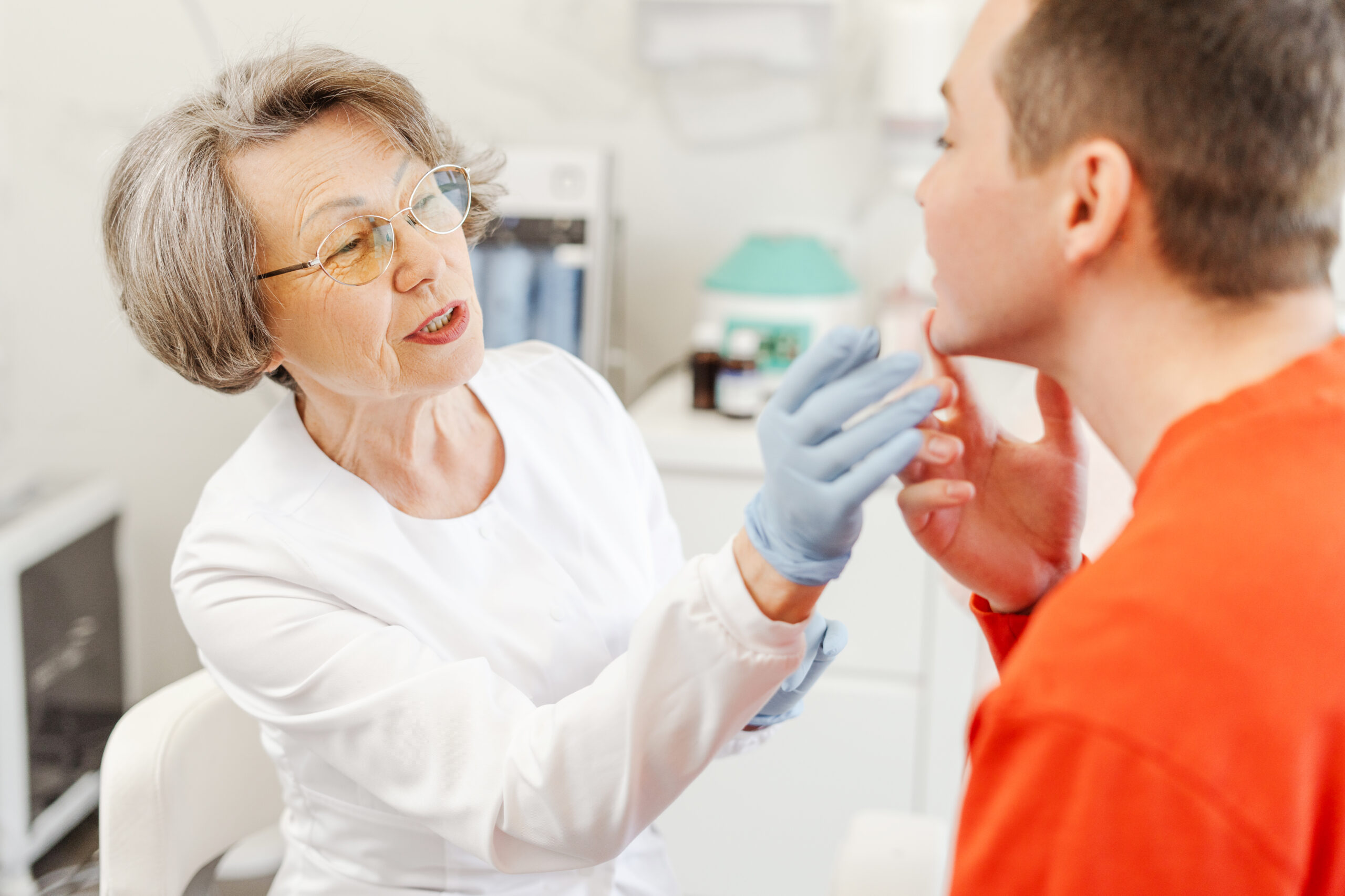 medicaid-oral-cancer-screening