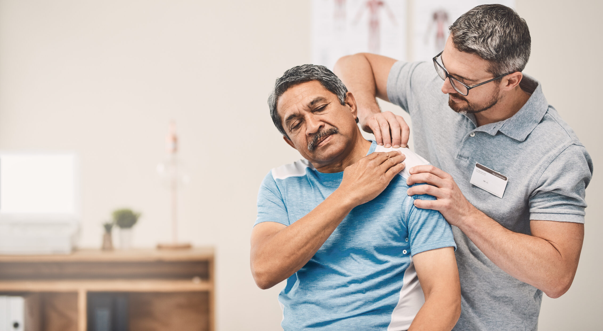medicaid-pain-relief-treatment