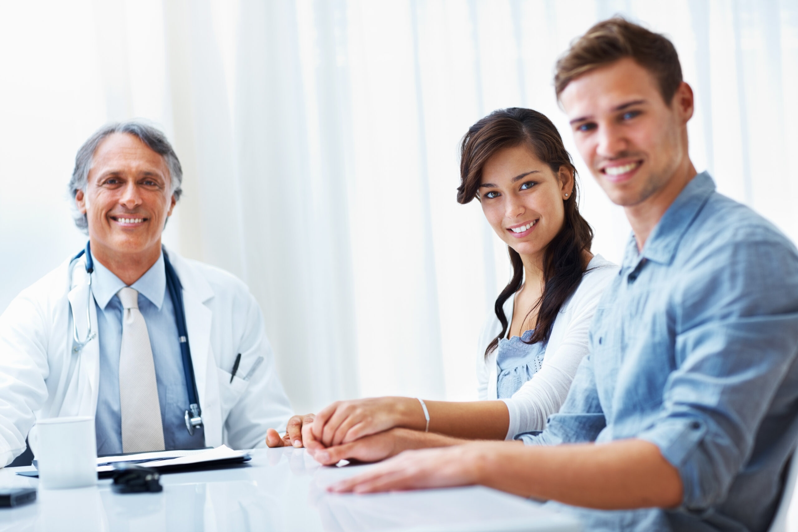 medicaid-oral-surgery-appointment