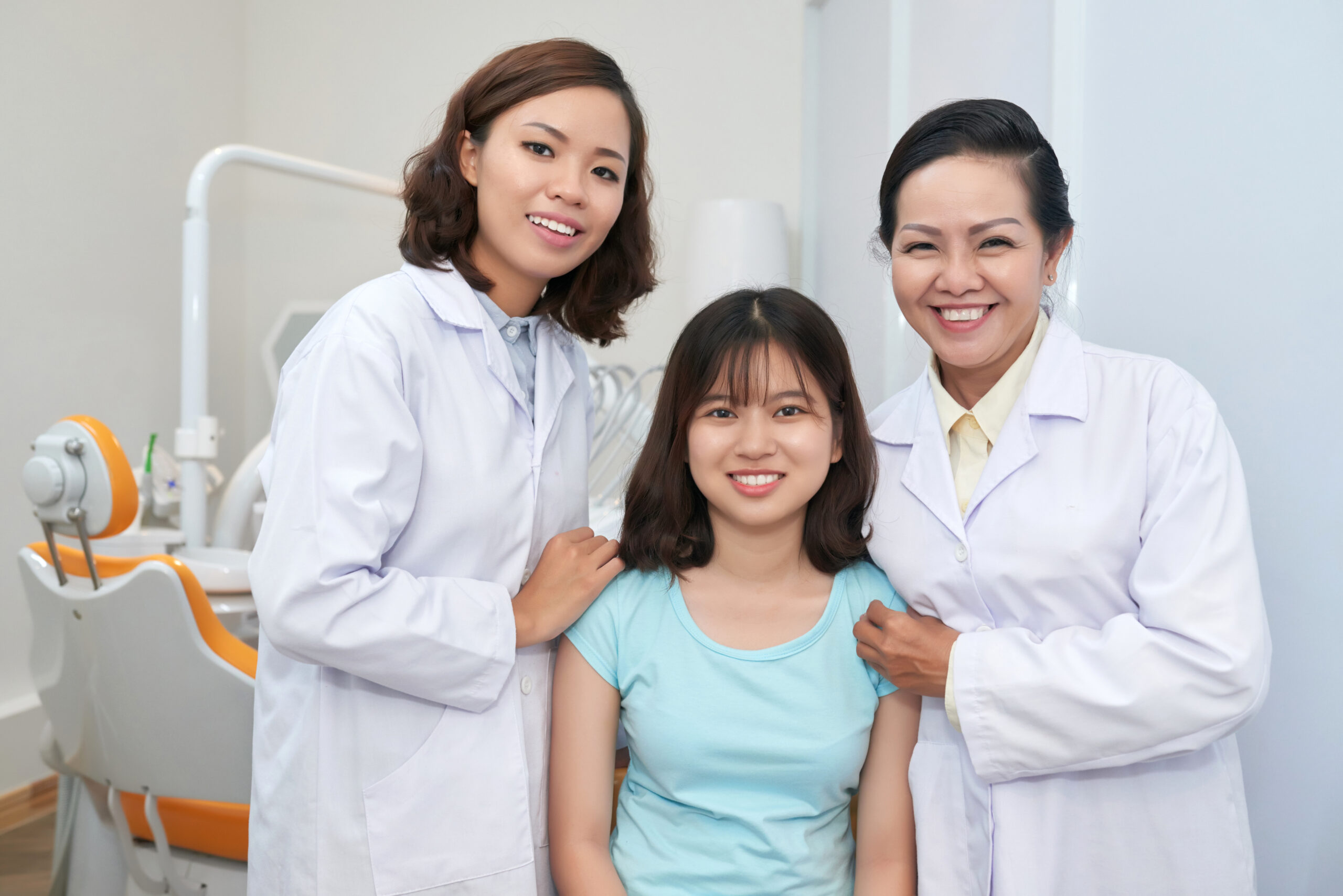 medicaid-preventive-dental-care
