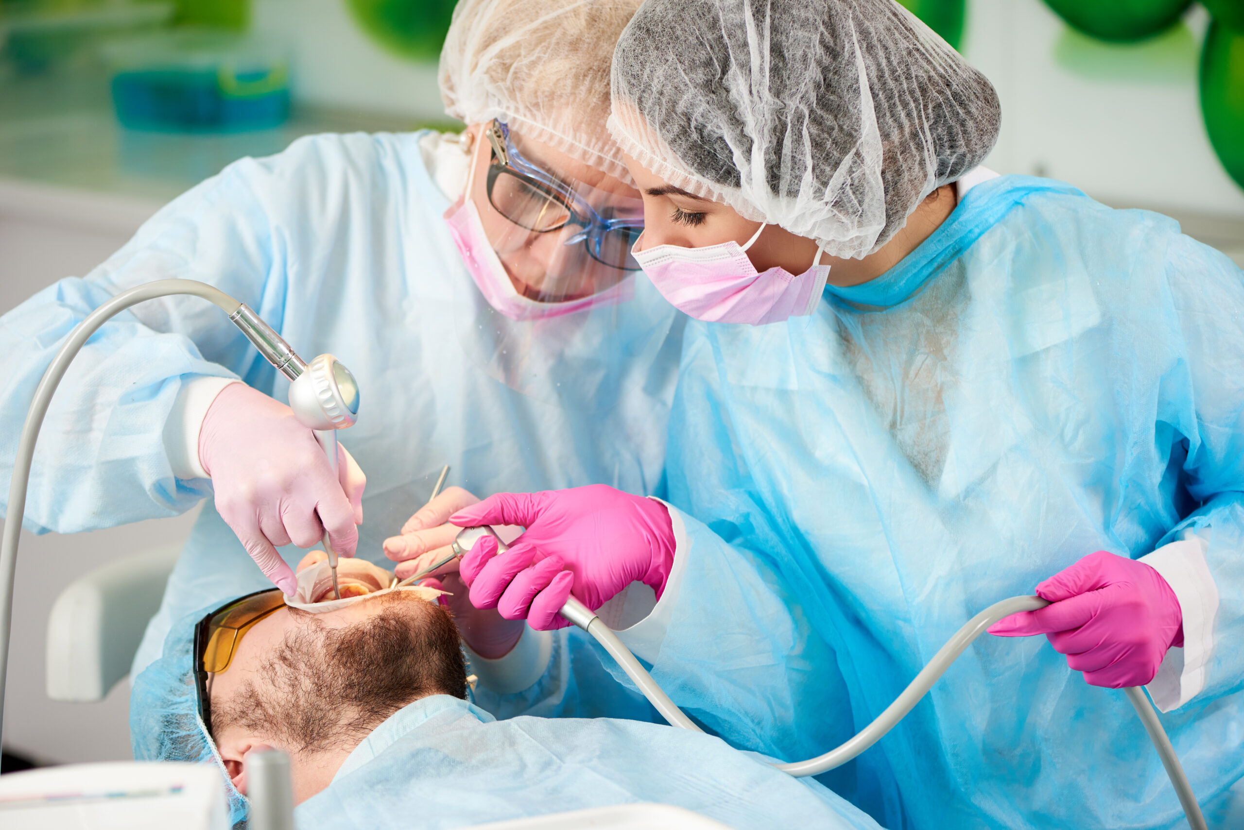 emergency-oral-surgery