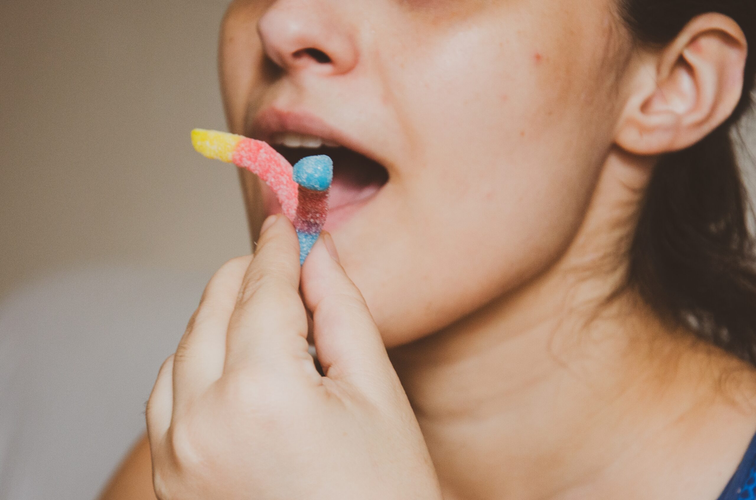 bleeding-gum-emergency-care