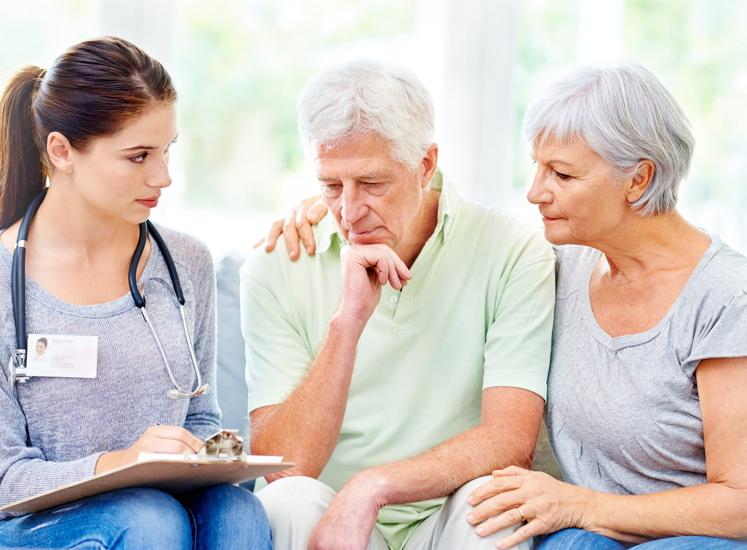 medicaid-telehealth-dental-consultation